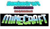 RomianCraft.webp