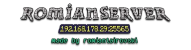 romianserver.webp