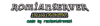 romianserver.png