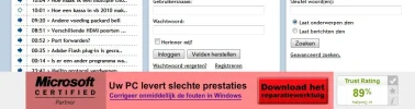 pop up.webp