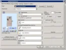 printersettings.webp
