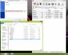 Screenshot (5).jpg