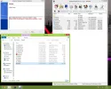 Screenshot (5).webp