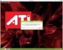 Screenshot (6).webp