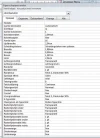 query3.webp