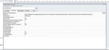 query2.webp