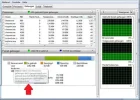 Helpmij.webp Helpmij.webp