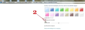 ScreenShot002.webp