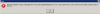 fout.png