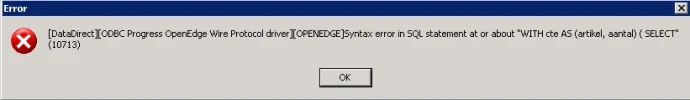 fout.webp fout.webp