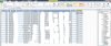 screenshot_excel_xml.jpg screenshot_excel_xml.jpg