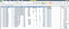screenshot_excel_xml.webp screenshot_excel_xml.webp