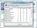smart1.webp smart1.webp