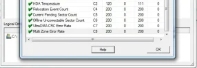 smart2.webp smart2.webp