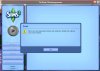 probleem sims 3.jpg probleem sims 3.jpg