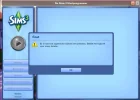 probleem sims 3.webp