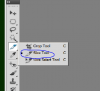 518265f7823ad-Knipsel.PNG