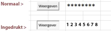 wachtwoord beveiliging.webp wachtwoord beveiliging.webp