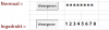 wachtwoord beveiliging.png wachtwoord beveiliging.png