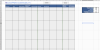 Schermafbeelding 2013-05-02 om 17.19.50.png