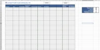 Schermafbeelding 2013-05-02 om 17.19.50.webp Schermafbeelding 2013-05-02 om 17.19.50.webp