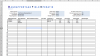 Schermafbeelding 2013-05-02 om 17.25.39.png