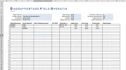 Schermafbeelding 2013-05-02 om 17.25.39.webp