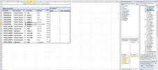 printscreen 2_draaitabel.webp printscreen 2_draaitabel.webp