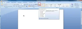 Alinea.webp