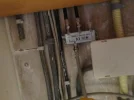 IMG_0027.webp IMG_0027.webp