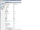 Temps.webp