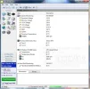 pc wizard.webp