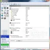 wizard.webp