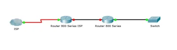 network_B.webp network_B.webp