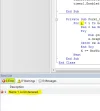 i.webp