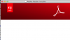Schermafbeelding 2013-05-03 om 10.41.59.png