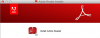 Schermafbeelding 2013-05-03 om 10.45.33.png