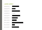 screenshot-IE8.webp screenshot-IE8.webp