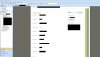 screenshot-Outlook.jpg screenshot-Outlook.jpg