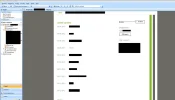 screenshot-Outlook.webp screenshot-Outlook.webp
