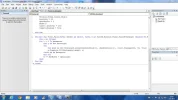 vb3.webp