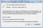 knip.webp knip.webp