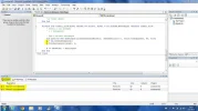 Knip2.webp