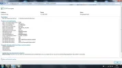 com surrogate rapport.webp