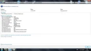 help en ondersteuning rapport.webp