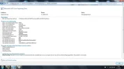 microsoft net rapport.webp