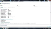 probleemrapportage.webp
