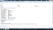PRS CPL rapport.webp