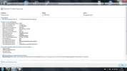 WER rapport.webp