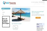 voorbeeld.webp